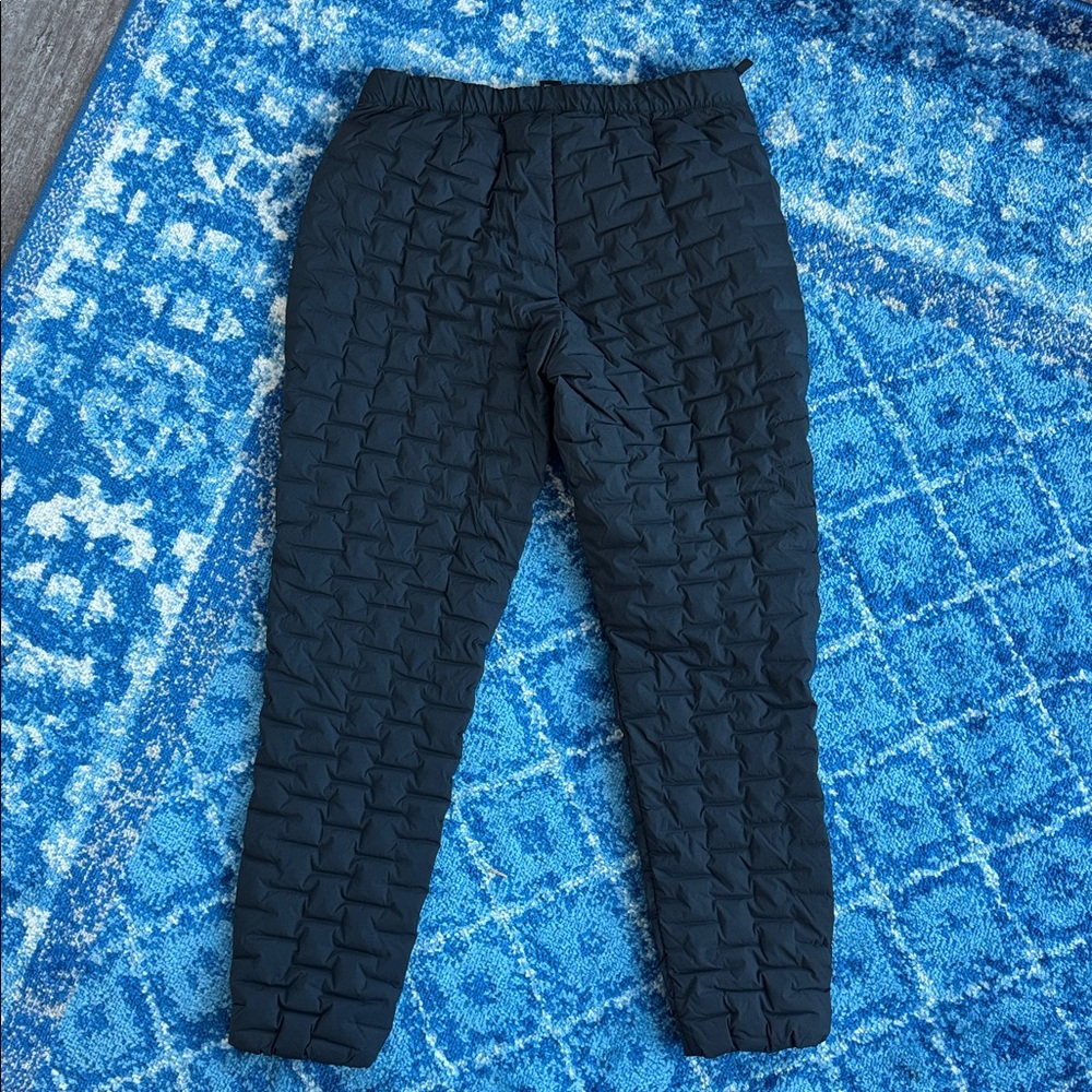 Mountain Hardware Stretchdown Light Pants - image 8